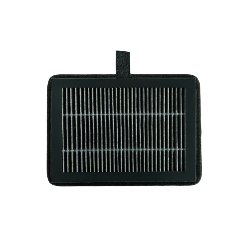 Element filtrant pentru uscătorul de biberoane și sterilizator, filtru HEPA avansat – ecran filtrant personalizat
