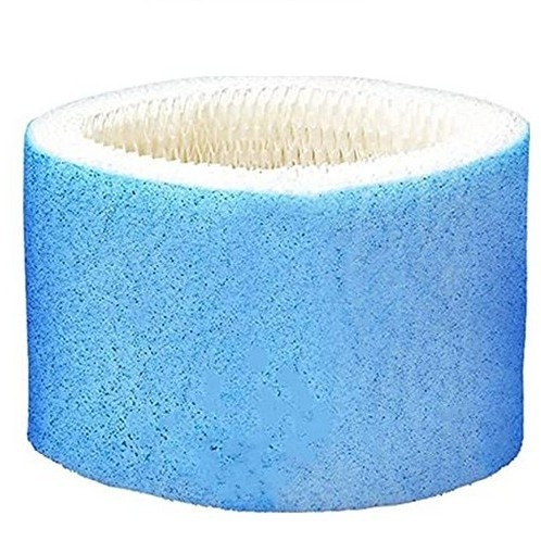 Ecran de filtrare pentru uz casnic și element de filtrare