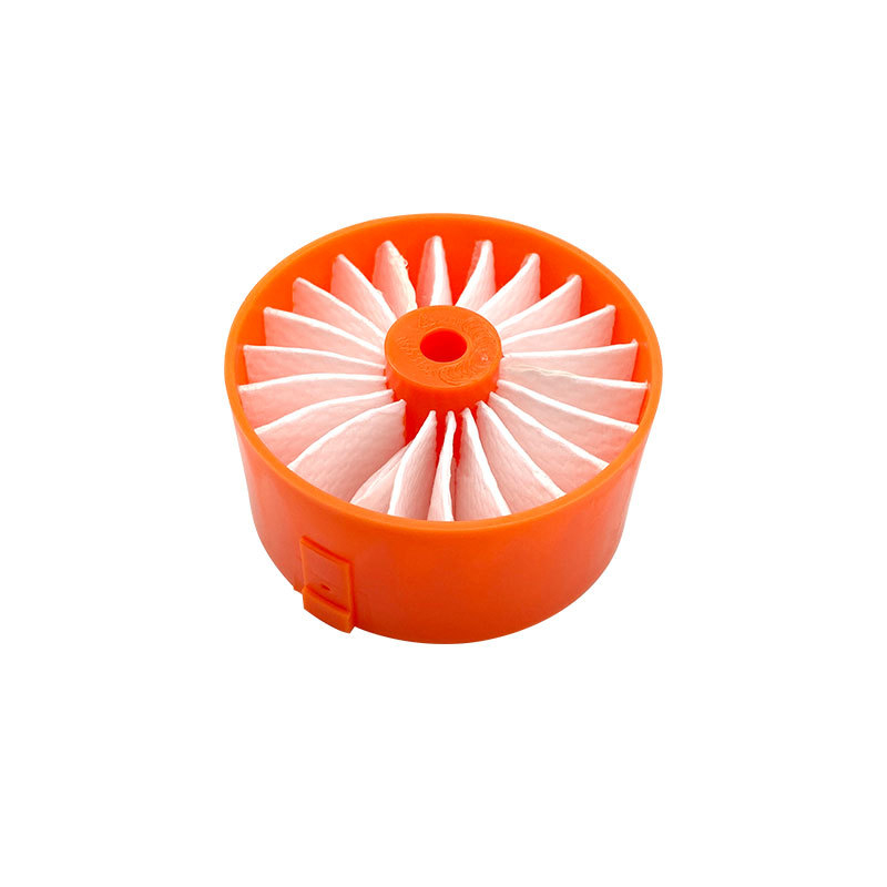 Filtru HEPA pentru aspirator Black Decker BSV2020G