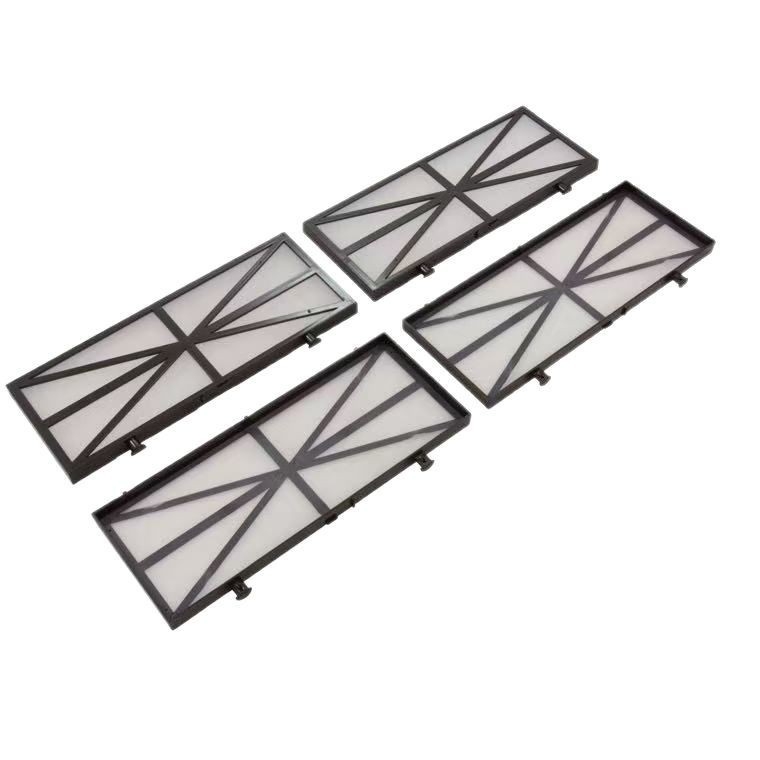 Cartuș de filtrare pentru piscină 9991407-R4