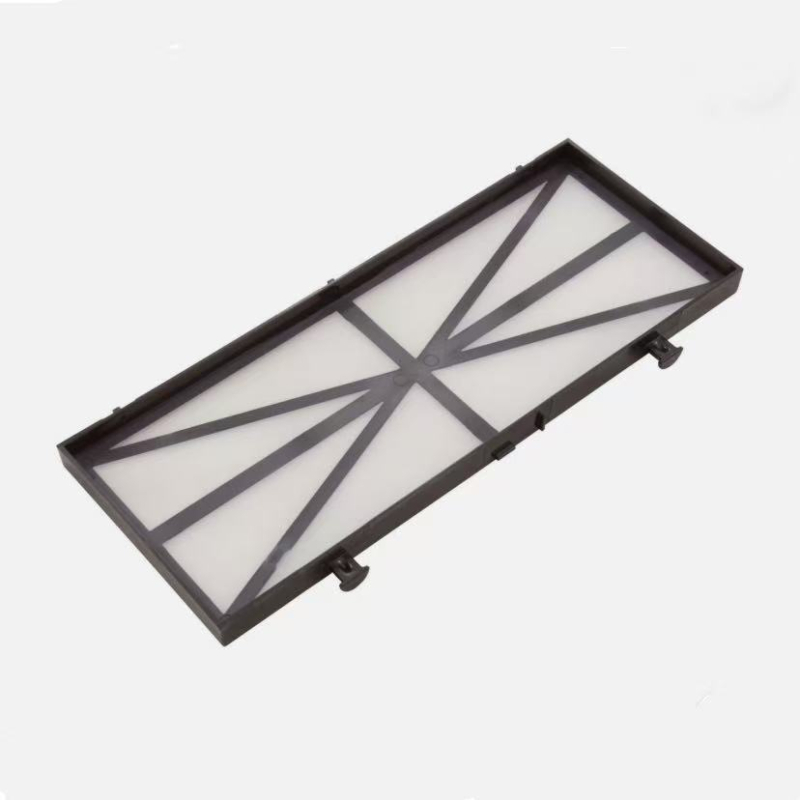 Cartuș de filtrare pentru piscină 9991407-R4