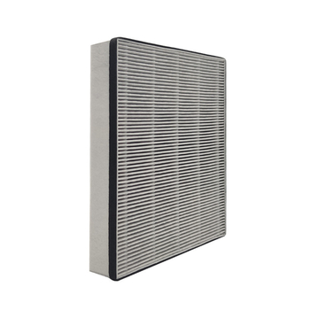 Filtru pentru purificator Philips – element filtrant FY5186, AC5656, 5660, AC5666, 5668