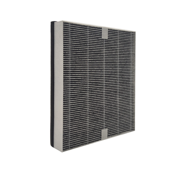 Filtru pentru purificator Philips – element filtrant FY5186, AC5656, 5660, AC5666, 5668
