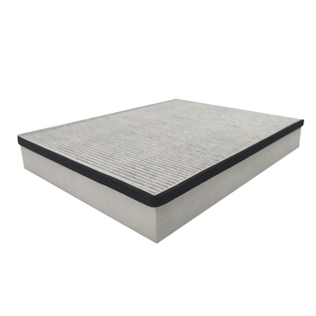 Filtru pentru purificator Philips – element filtrant FY5186, AC5656, 5660, AC5666, 5668