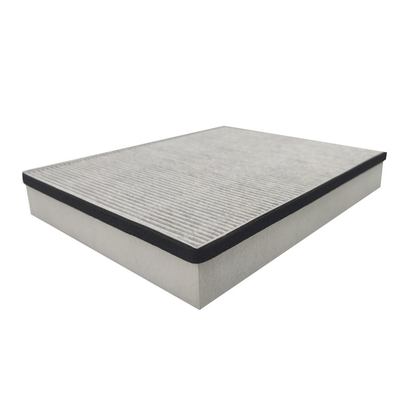 Filtru pentru purificator Philips – element filtrant FY5186, AC5656, 5660, AC5666, 5668