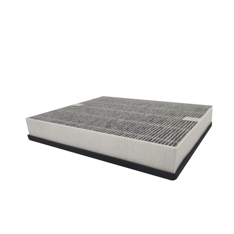 Filtru pentru purificator Philips – element filtrant FY5186, AC5656, 5660, AC5666, 5668