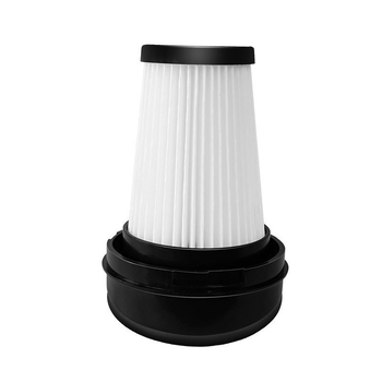 Filtru pentru aspiratoare Grundig, modele VCH9269, VCH9630, VCH9631, VCH9632