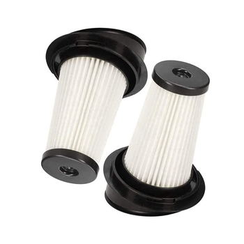 Filtru pentru aspiratoare Grundig, modele VCH9269, VCH9630, VCH9631, VCH9632