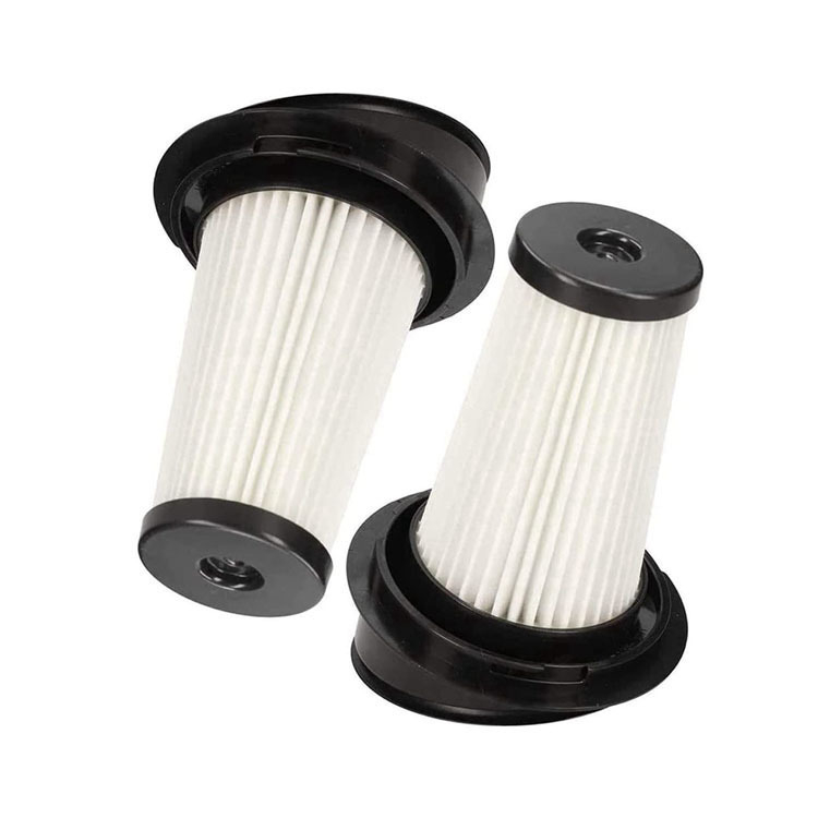 Filtru pentru aspiratoare Grundig, modele VCH9269, VCH9630, VCH9631, VCH9632
