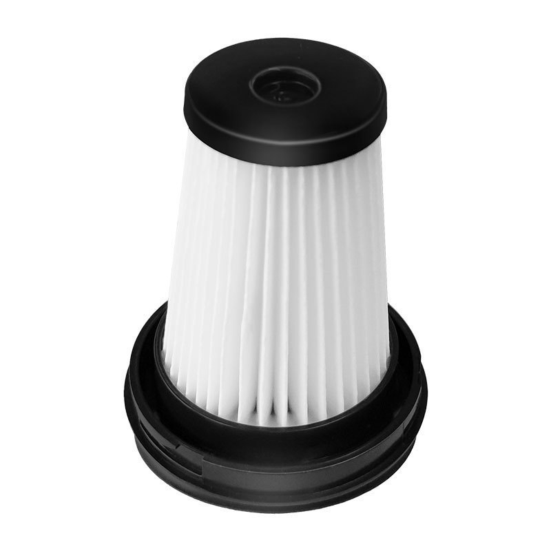 Filtru pentru aspiratoare Grundig, modele VCH9269, VCH9630, VCH9631, VCH9632