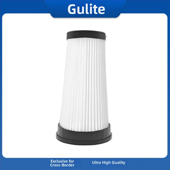 Filtru de înlocuire pentru aspirator Iwoly C150
