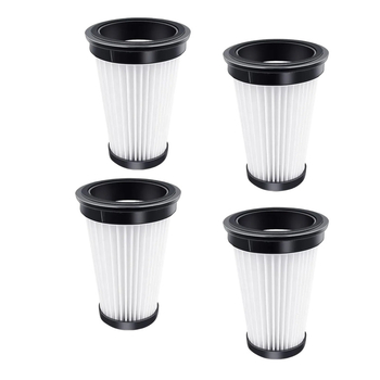 Filtru de înlocuire pentru aspirator Iwoly C150