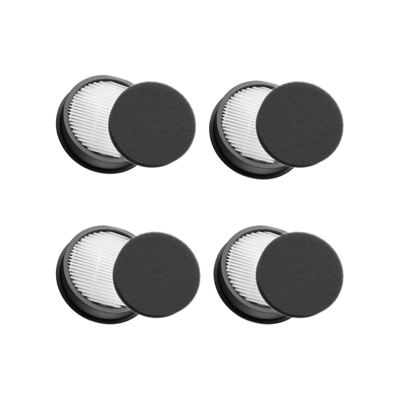 Element filtrant pentru aspiratoare Smoture Vac01/Vac02/VC70