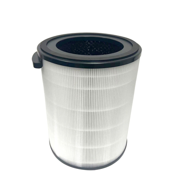 Filtru de aer Philips FY2122 (AC1736, AC1758, AC2958) HEPA