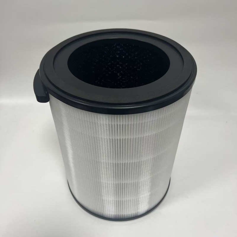 Filtru de aer Philips FY2122 (AC1736, AC1758, AC2958) HEPA