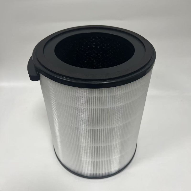 Filtru de aer Philips FY2122 (AC1736, AC1758, AC2958) HEPA