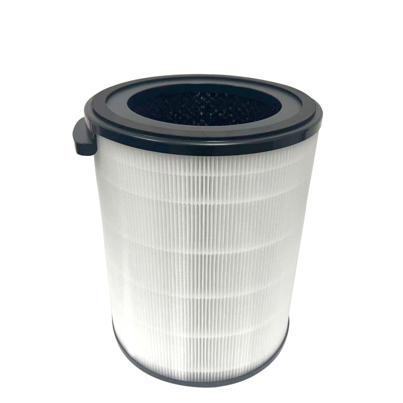 Filtru de aer Philips FY2122 (AC1736, AC1758, AC2958) HEPA