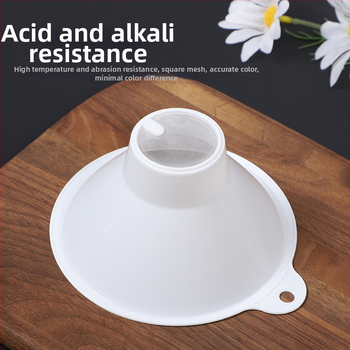 Filtru medical din nailon pentru filtrarea sângelui și serului, specificații complete și cartușe de filtrare personalizabile