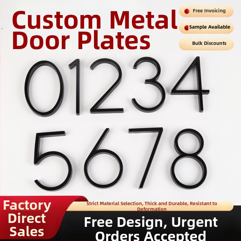 Plăcuță metalică pentru coroziune, etichetă gravată din aliaj de zinc, etichetă din oțel inoxidabil și aluminiu, logo personalizat pentru geantă
