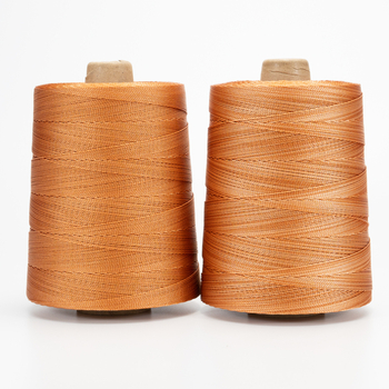 1 kg ață de nylon pentru cusut, încălțăminte, pescuit, zmeu și textile