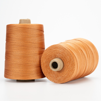 1 kg ață de nylon pentru cusut, încălțăminte, pescuit, zmeu și textile