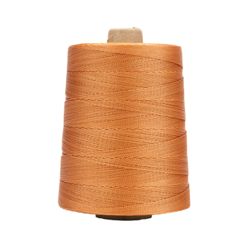 1 kg ață de nylon pentru cusut, încălțăminte, pescuit, zmeu și textile