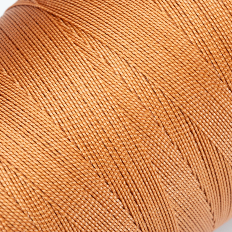 1 kg ață de nylon pentru cusut, încălțăminte, pescuit, zmeu și textile