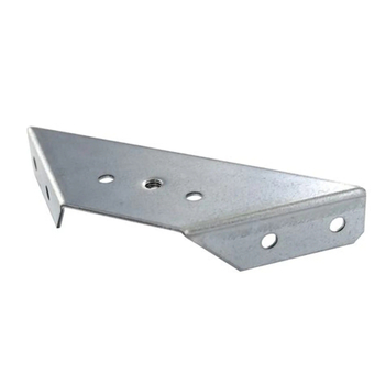 Piese din tablă metalică personalizate: tăiere cu laser, cadre mecanice, carcase de protecție pentru mașini, piese din tablă ne-standard