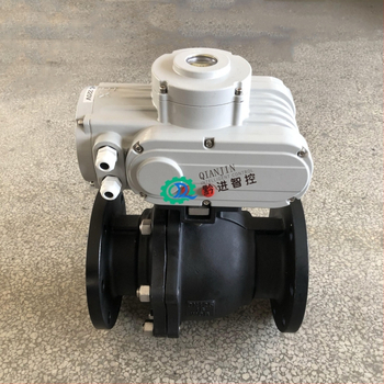 BR-40 TBF-40 DY-40 Actuator miniatural de precizie LCD reglabil, cap mic, cu manivelă DTU 4G/5G