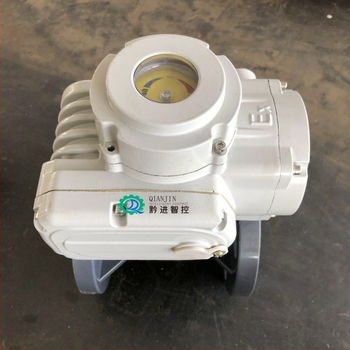 BR-40 TBF-40 DY-40 Actuator miniatural de precizie LCD reglabil, cap mic, cu manivelă DTU 4G/5G