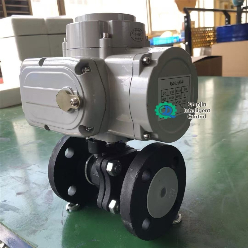 BR-40 TBF-40 DY-40 Actuator miniatural de precizie LCD reglabil, cap mic, cu manivelă DTU 4G/5G