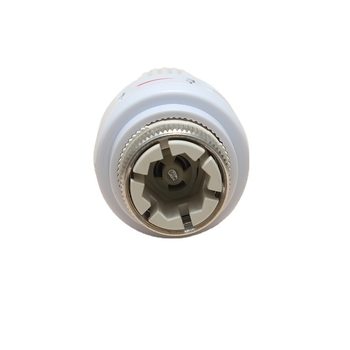 Cap termostatic pentru radiator – reglarea temperaturii