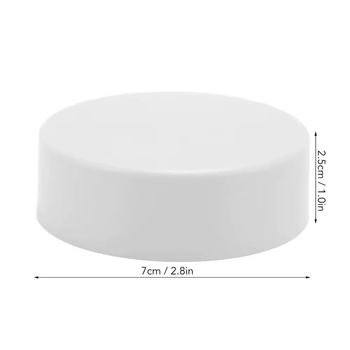 Roată manuală pentru mașina de cusut 4411/4423 – manivelă 416495001
