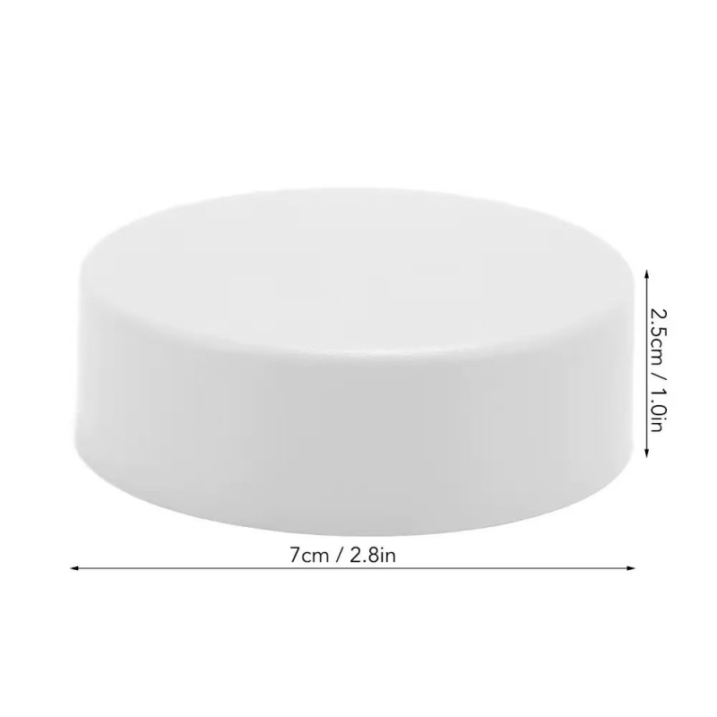 Roată manuală pentru mașina de cusut 4411/4423 – manivelă 416495001