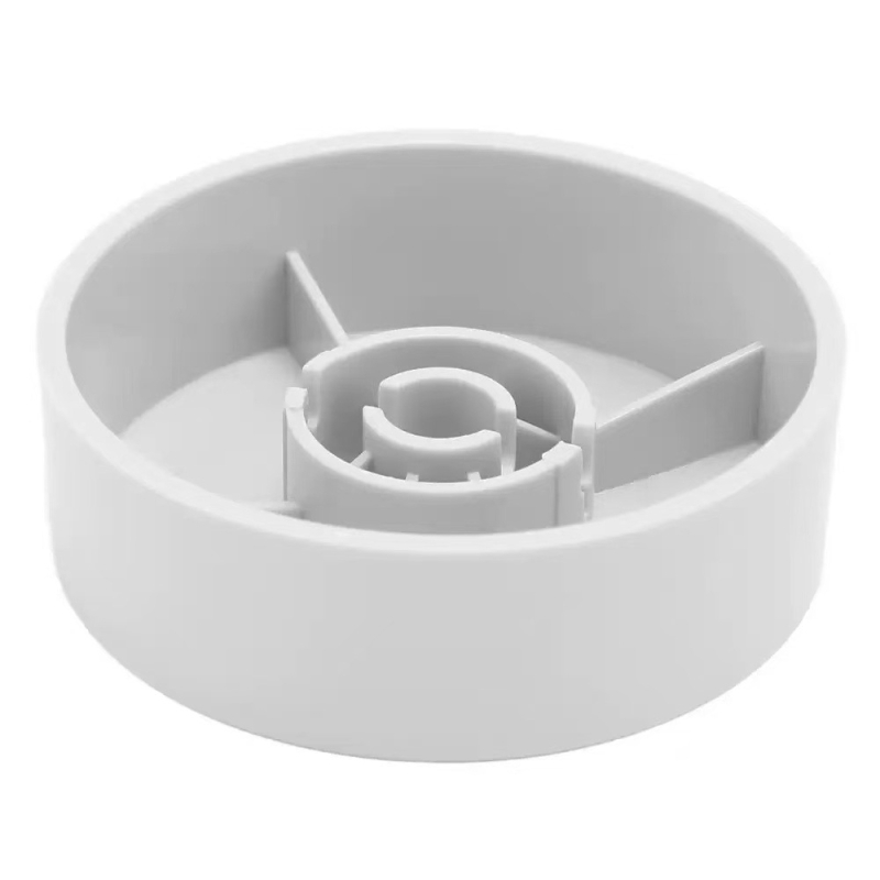 Roată manuală pentru mașina de cusut 4411/4423 – manivelă 416495001