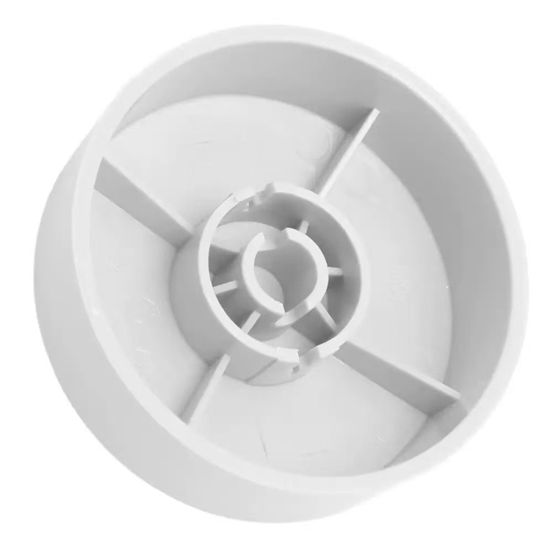 Roată manuală pentru mașina de cusut 4411/4423 – manivelă 416495001