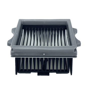 Element de filtrare pentru Tineco 2.0 Slim mașină de curățare a podelelor S5 Combo / FloorS5