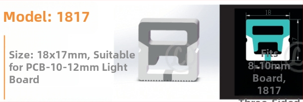 Bandă LED cu husă din silicon, 24V, rezistentă la apă pentru exterior, ignifugă, flexibilă și pliabilă, reglabilă și luminoasă