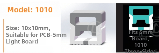 Bandă LED cu husă din silicon, 24V, rezistentă la apă pentru exterior, ignifugă, flexibilă și pliabilă, reglabilă și luminoasă
