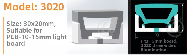 Bandă LED cu husă din silicon, 24V, rezistentă la apă pentru exterior, ignifugă, flexibilă și pliabilă, reglabilă și luminoasă