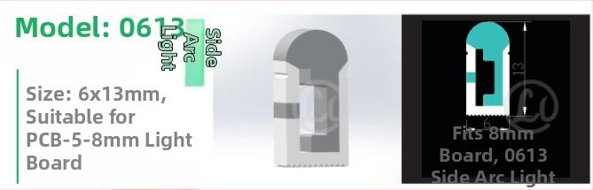 Bandă LED cu husă din silicon, 24V, rezistentă la apă pentru exterior, ignifugă, flexibilă și pliabilă, reglabilă și luminoasă