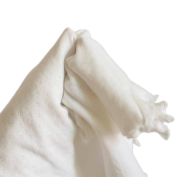 Tricou moale și stilat pentru fete, mânecă scurtă, stil coreean, respirabil.