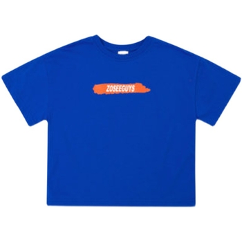 Tricou pentru băieți cu mâneci scurte, din bumbac, vară, stil coreean, pentru 3-8 ani