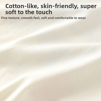 Tricou color-block pentru copii, bumbac, mâneci scurte, guler rotund, imprimeu cu ursuleț drăguț, vară