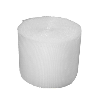 Film cu bule, lățime 20 cm, spumă de ambalaj rezistentă la șocuri, material nou, îngroșat.