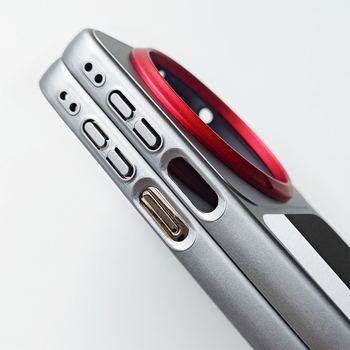 Carcasă pentru Huawei Mate 80 Pro Max Fengchi Edition, piele artificială 70Air, protecție 60Pro+, carcasă rigidă 70P