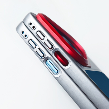 Husă Huawei Pura90Promax – protecție din piele ușoară, compatibilă cu P80Pro+ și P70 Ultra