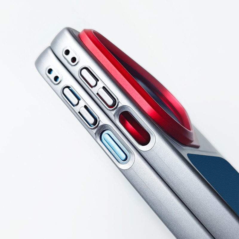 Husă Huawei Pura90Promax – protecție din piele ușoară, compatibilă cu P80Pro+ și P70 Ultra