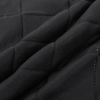Genunchiere de ciclism de iarnă cu fermoar, protecție împotriva vântului, căptușite cu fleece, groase pentru gambe, unisex