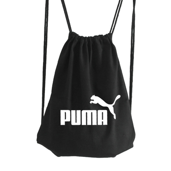 Geantă din pânză cu logo personalizat, geantă cu șnur din bumbac pentru studenți, ecologică